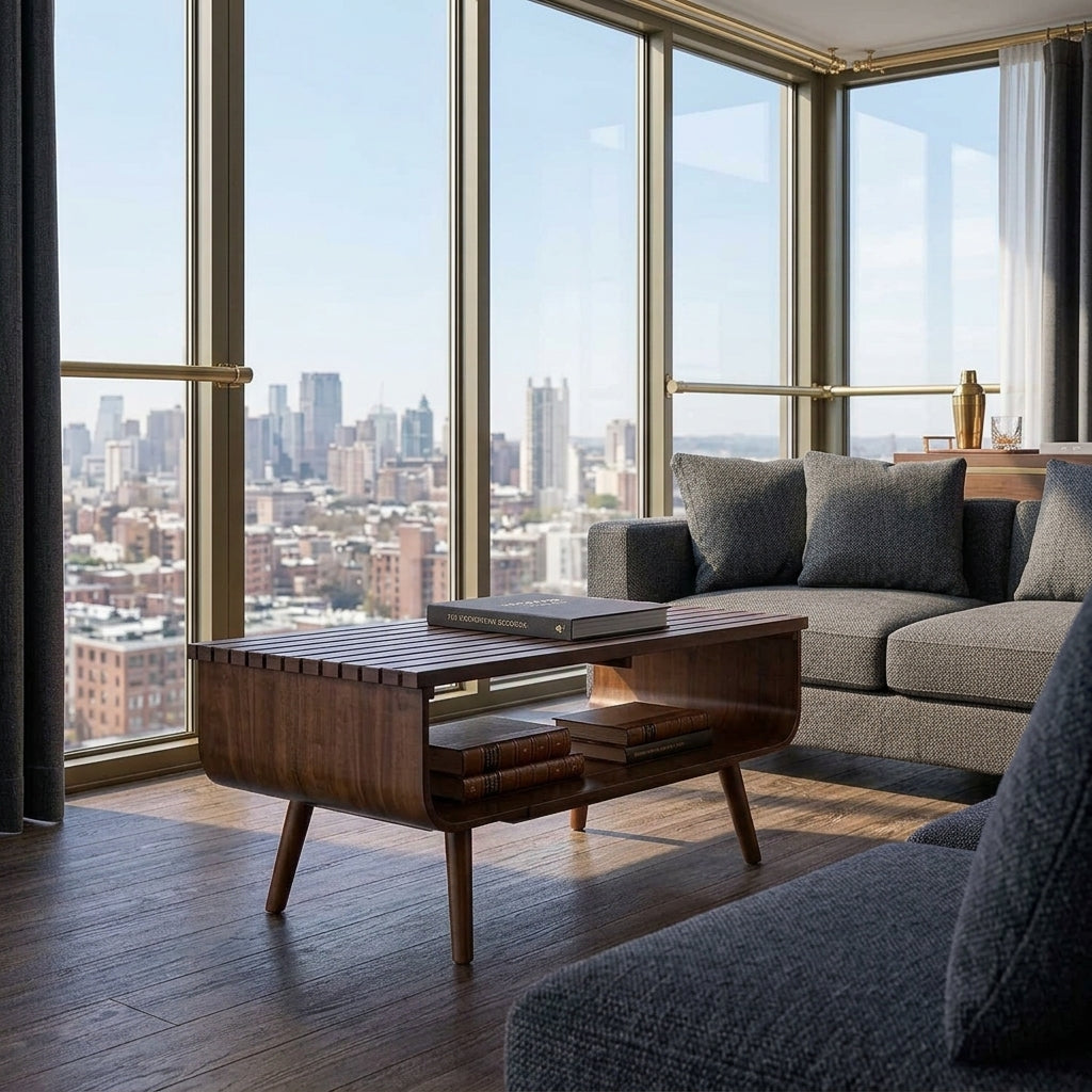 New York Collection