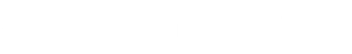 Épure Moderne